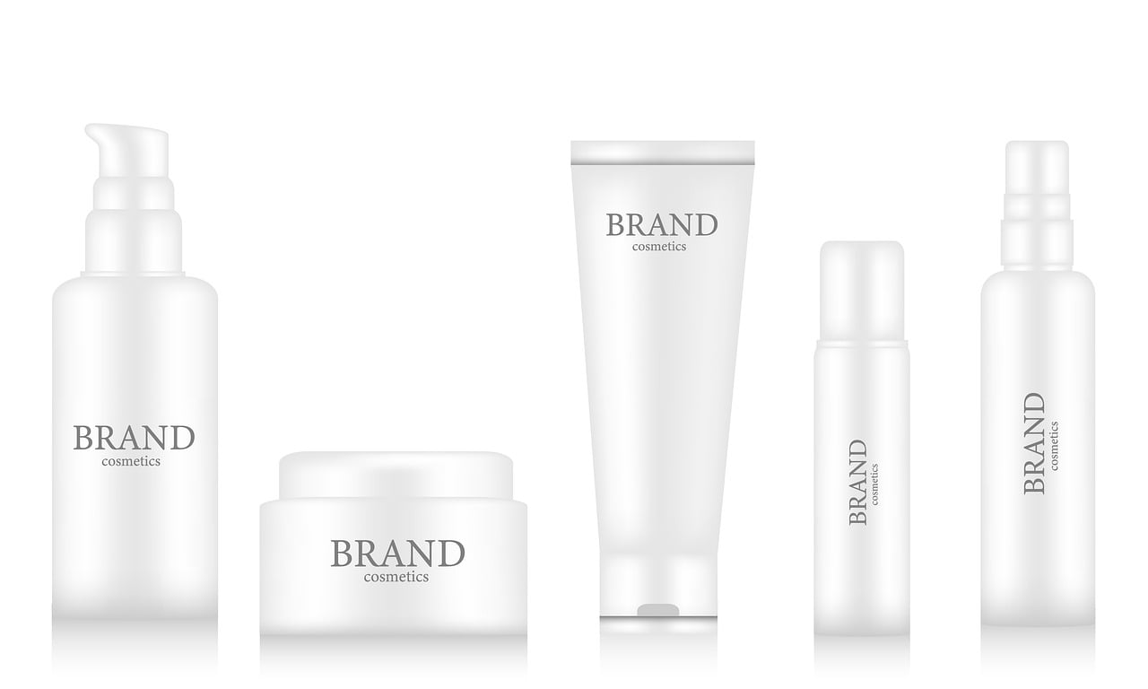 Maklon kosmetik Etikosme untuk brand skincare dan kosmetik