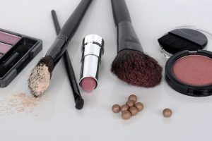 cosmetics, eye shadow, rouge, paint brush, lipstick, make up, beauty, reddish, cheeks, powder, face, eyes, coupon, make up, make up, make up, make up, make up